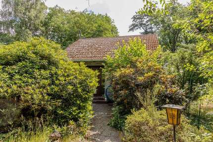 Haus zum Kaufen in Höhbeck Vietze 105.000,00 € 70 m² - Höhbeck / Vietze
