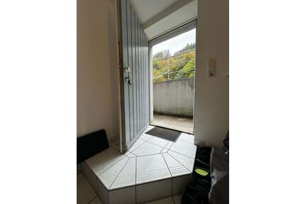 Wohnung zum Kaufen in Bad Peterstal-Griesbach 45.000,00 € 26.5 m²