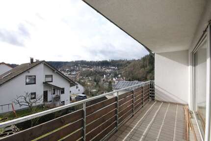 Wohnung zum Kaufen in Calw 230.000,00 € 75.46 m²