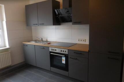 Wohnung zu vermieten! - 320,00&nbsp;EUR Kaltmiete, ca.&nbsp; 65,00&nbsp;m&sup2; in Wanzleben-Börde (PLZ: 39164)