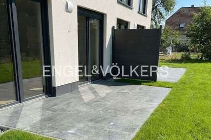 Haus zum Kaufen in Hamburg 770.000,00 € 120 m²