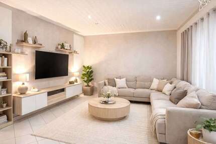 Wohnung zum Kaufen in Castrop-Rauxel 179.000,00 € 132.12 m²