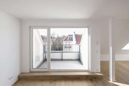 Wohnung zum Kaufen in Berlin 1.195.000,00 € 111.28 m²