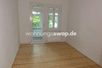 Wohnungsswap - Tempelhofer Weg - 900,00&nbsp;EUR Kaltmiete, ca.&nbsp; 68,00&nbsp;m&sup2;&nbsp;Wohnfl&auml;che in Berlin (PLZ: 12099) Tempelhof
