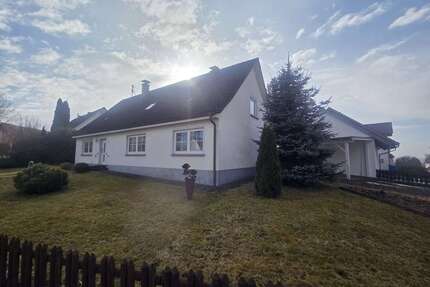 Haus zum Kaufen in Biberach an der Riß 297.000,00 € 159 m²