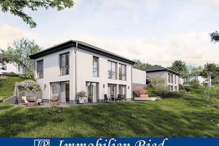 Haus zum Kaufen in Herrsching am Ammersee 1.399.000,00 € 151 m²