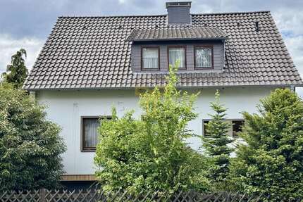 Haus zum Kaufen in Wesendorf 280.000,00 € 109.3 m²