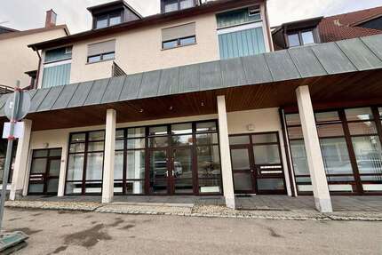 Wohnung zum Kaufen in Beuren 398.000,00 € 230 m²