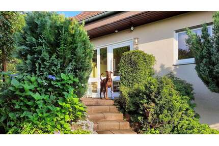 Haus zum Kaufen in Leidersbach 450.000,00 € 130 m²