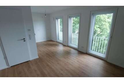 Wohnung zum Mieten in Berlin 775,00 € 27 m²