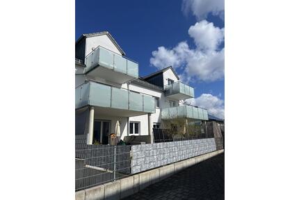 3 Zimmer Wohnung in Gerolfing - 1.000,00&nbsp;EUR Kaltmiete, ca.&nbsp; 69,00&nbsp;m&sup2; in Ingolstadt (PLZ: 85049)