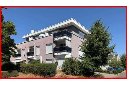 Wohnung zum Kaufen in Bietigheim-Bissingen 269.000,00 € 54 m²