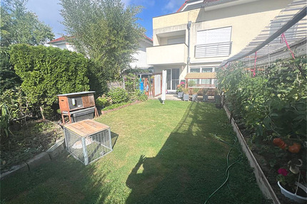 VERKAUFT durch IMMOBILIEN JABLONSKI! - Soest