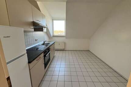 Wohnung zum Mieten in Chemnitz 348,00 € 62.22 m²