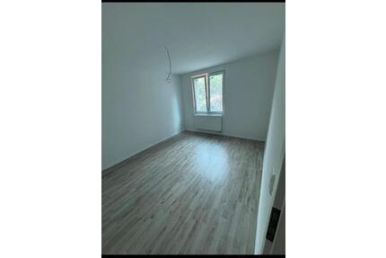 Mietwohnung, vier Zimmerwohnung 4 - Chemnitz Ebersdorf