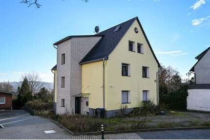 Haus zum Kaufen in Hattingen 599.000,00 € 190.25 m²