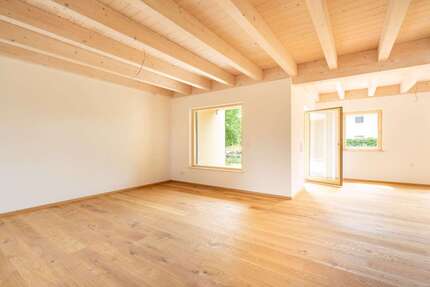 Haus zum Kaufen in Geltendorf 898.000,00 € 162.45 m²