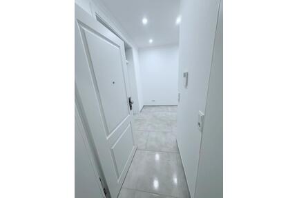 Traumhafte EG-Whg 82qm 2-Zi mit Garten in W-Barmen zu vermieten! - Wuppertal Gemarkung Langerfeld