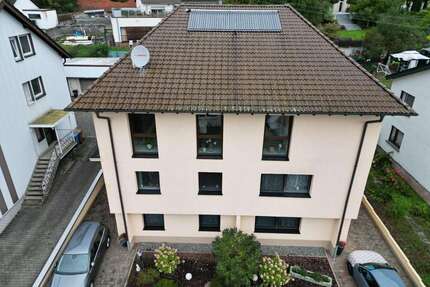 Haus zum Kaufen in Ramstein-Miesenbach Miesenbach 690.000,00 € 340 m² - Ramstein-Miesenbach / Miesenbach