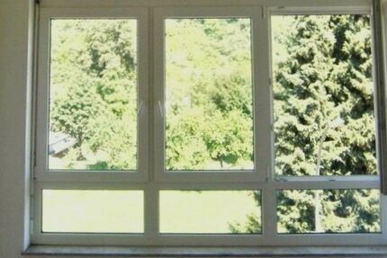 NATURNAH & LUXUSPUR Penthouesfeeling 5 Zi. DG 147m² + 17m² UG Hobby an max. 4 Pers. Nichtraucher - Lorch