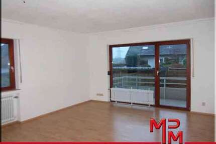 Wohnung zum Mieten in Au am Rhein 690,00 € 75 m²