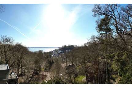Grundstück zu verkaufen in Hamburg Blankenese 3.690.000,00 € 1962 m² - Hamburg / Blankenese