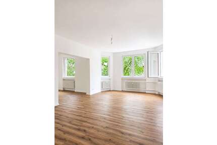 Wohnung zum Mieten in Dortmund 830,00 € 92 m²