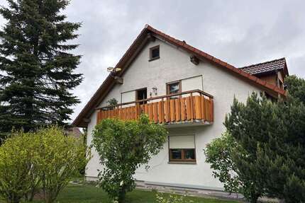 Haus zum Kaufen in Blaufelden 479.000,00 € 257.23 m²