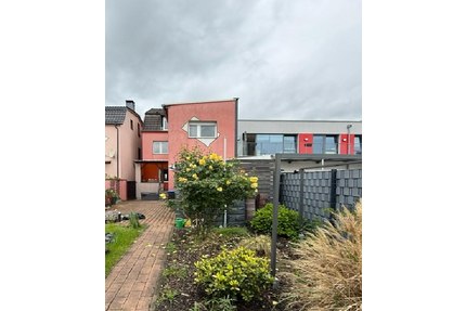 Haus zum Kaufen in Hamm 295.000,00 € 178 m²