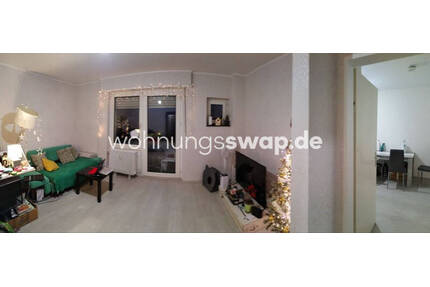 Wohnungsswap - Robert-Koch-Straße - Esslingen am Neckar Nellingen-Parksiedlung