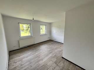 Wohnung zum Mieten in Schöningen 300,00 € 50 m²