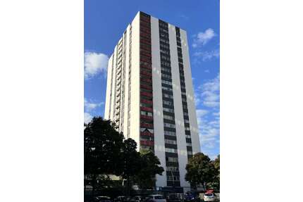 Wohnung zum Kaufen in Ludwigsahfen am Rhein 149.000,00 € 72 m²