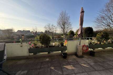 Wohnung zum Kaufen in Willich 228.000,00 € 78 m²