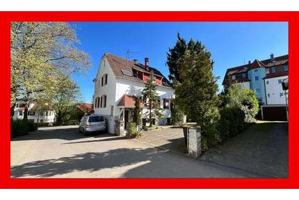 Haus zum Kaufen in Marbach 549.000,00 € 126 m²