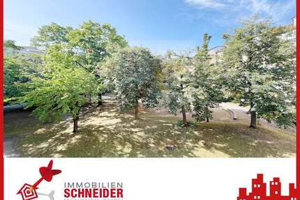 Wohnung zum Kaufen in München 619.000,00 € 73 m²