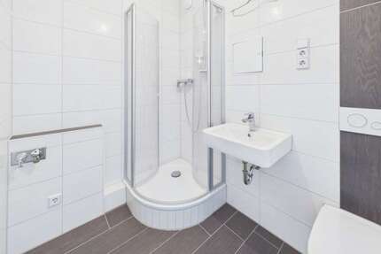 Wohnung zum Mieten in Chemnitz 298,00 € 58.94 m²