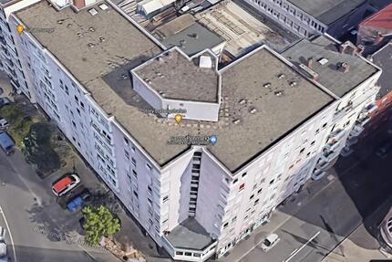 Hohe Rendite: Krisensicheres Investment mit Fernwärme in Bestlage - Mutterstadt