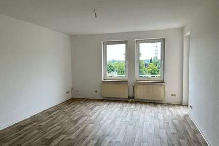 Wohnung zum Mieten in Dessau-Roßlau 517,00 € 71.85 m²