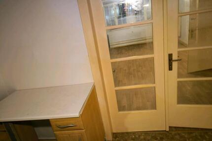 2 ZKB Zentrum Lange Str, Quakenbrück