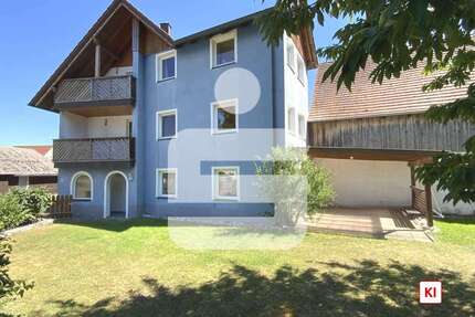 Haus zum Kaufen in Pfreimd 235.000,00 € 200 m²