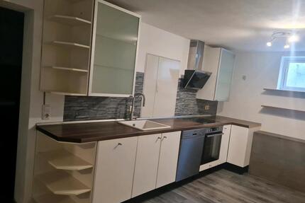 Mietwohnung - 500,00&nbsp;EUR Kaltmiete, ca.&nbsp; 85,00&nbsp;m&sup2; in Wiesenfelden (PLZ: 94344)