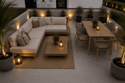 Wohnung zum Mieten in Karlsruhe 1.870,00 € 100 m²