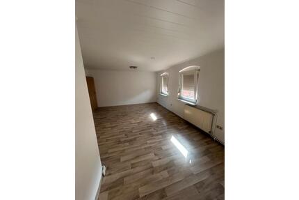 Große 3 Raumwohnung in 39418 Stassfurt zu vermieten! - Staßfurt