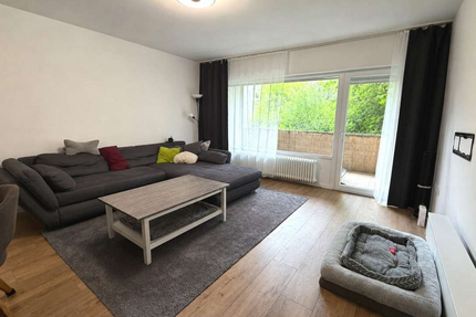 Wohnung zum Mieten in Bielefeld 700,00 € 85.3 m²