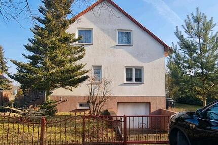 Einfamilienhaus - 299.000,00&nbsp;EUR Kaufpreis, ca.&nbsp; 130,00&nbsp;m&sup2; in Beeskow (PLZ: 15848)