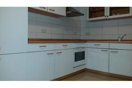 Bonn Friesdorf - 1.150,00&nbsp;EUR Kaltmiete, ca.&nbsp; 85,00&nbsp;m&sup2; in Bonn (PLZ: 53175) Friesdorf