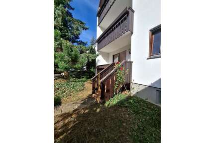 Wohnung zum Kaufen in Neusäß 395.000,00 € 83 m²