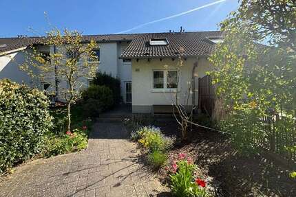 Haus zum Kaufen in Bonn 468.000,00 € 95.41 m²