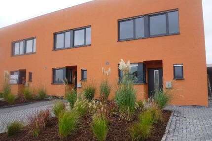 Haus zum Mieten in Dortmund 765,86 € 97 m²