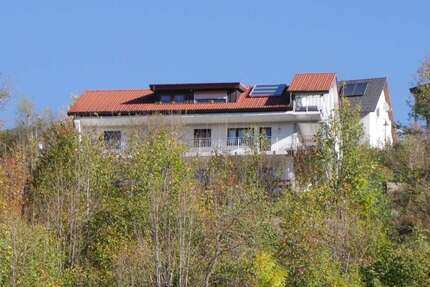 Haus zum Kaufen in Triberg 465.000,00 € 280 m²